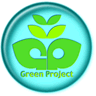 グリーンプロジェクトの講演・講座の紹介